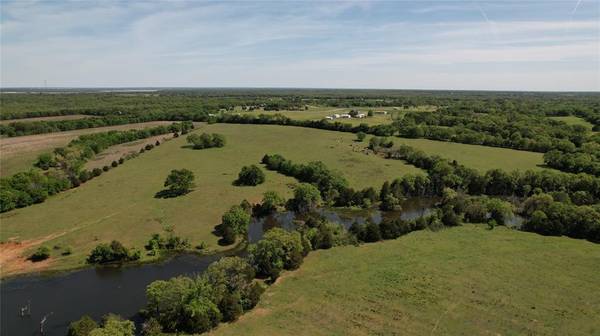 850 Gordonville Road, Gordonville, TX 76245