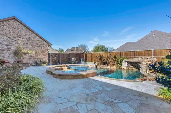 771 WINDSONG Lane, Rockwall, TX 75032