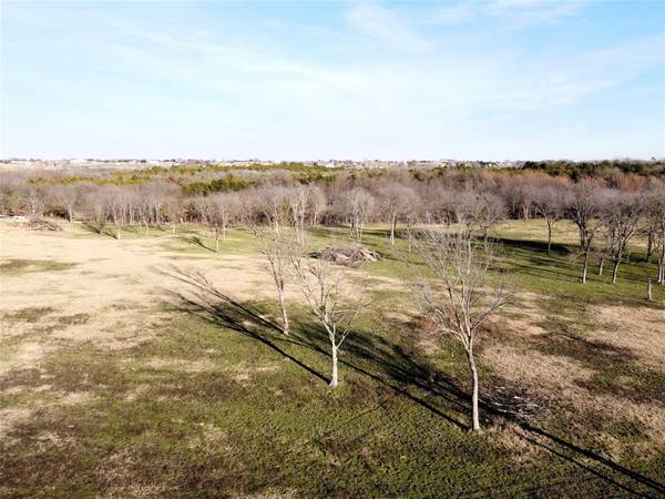 Rockwall, TX 75087,10Ac Airport Rd