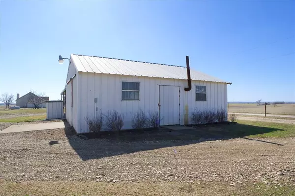 Muenster, TX 76252,3550 COUNTY ROAD 302