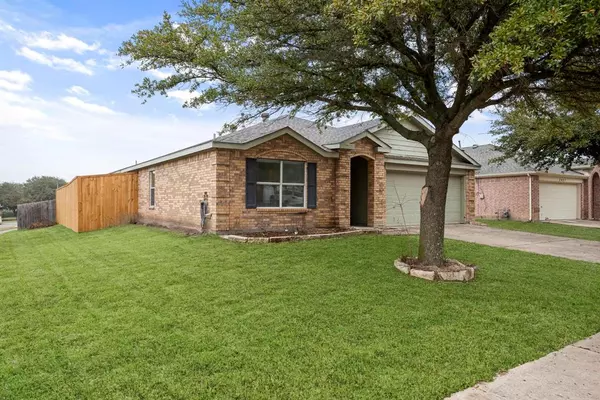 Melissa, TX 75454,2409 Buck Pass