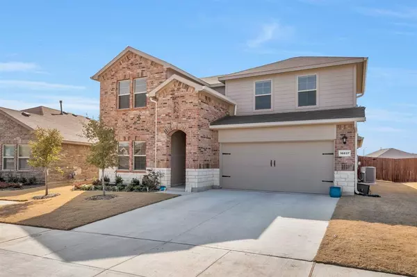 Justin, TX 76247,16637 Geskey Drive