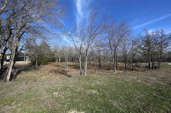 Royse City, TX 75189,4068 Weeping Oak