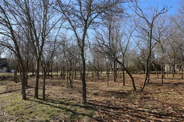 Royse City, TX 75189,4068 Weeping Oak