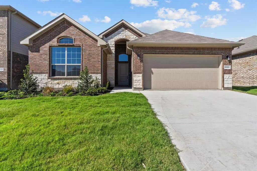 Fort Worth, TX 76247,15521 CANFORD TERRACE