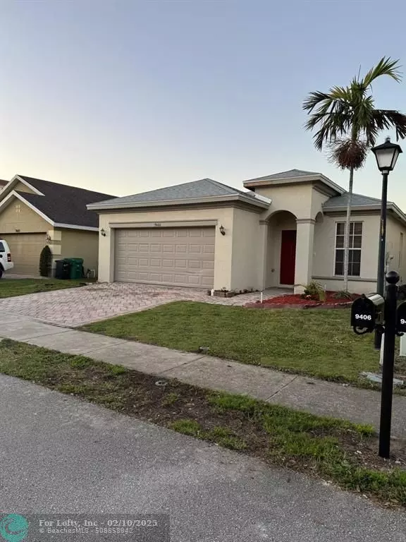 Fort Pierce, FL 34945,9406 Windrift Cir