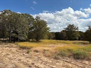 Nocona, TX 76255,Lot 19 Red Oak Hills Road