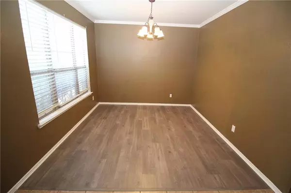 Melissa, TX 75454,480 Forest Lane