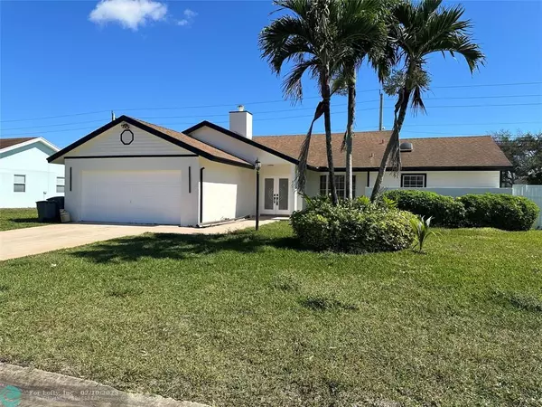 Boynton Beach, FL 33436,4101 Alpinia Court