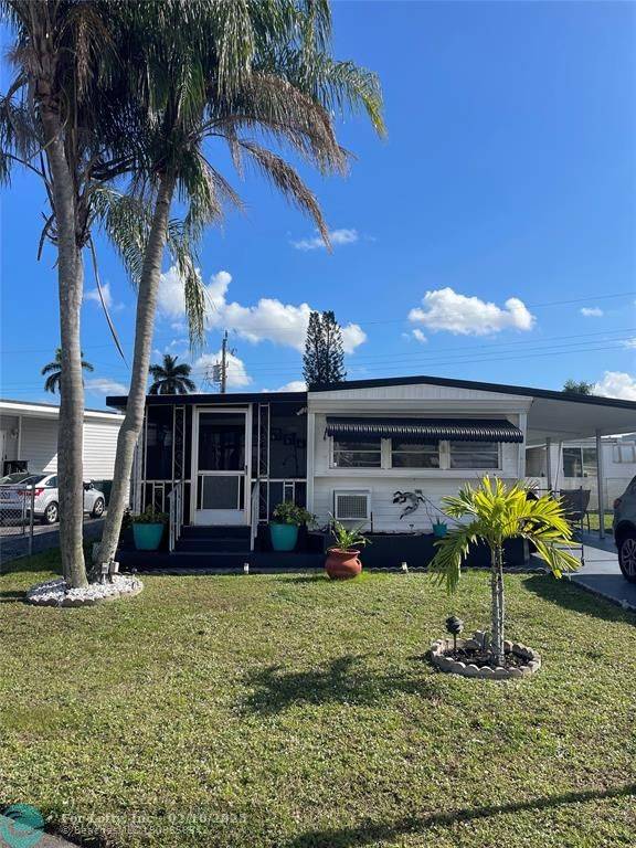 Davie, FL 33324,8610 SW 18th Ct