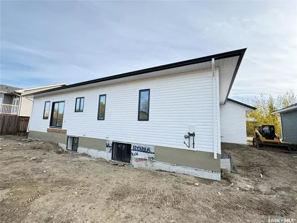 Humboldt, SK S0K 2A0,92 101st STREET