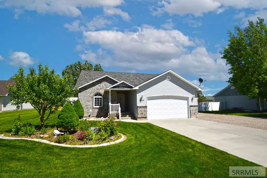 Iona, ID 83427,3224 N Ashwood Lane