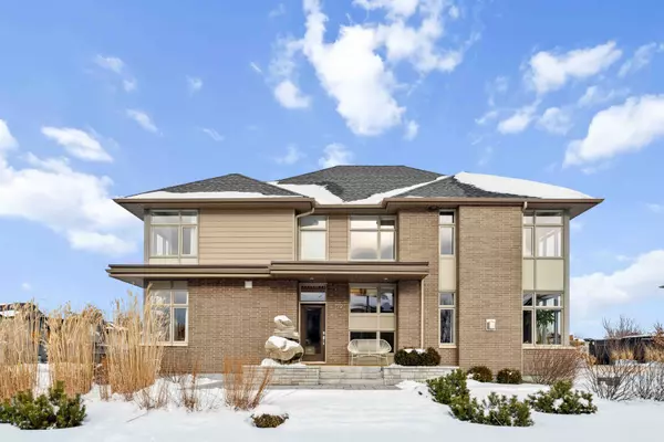 159 Escarpment CRES, Kanata, ON K2T 0L9