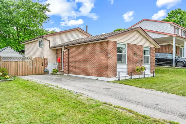 Hamilton, ON L8J 1P4,30 Hopewell CRES