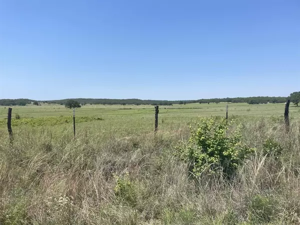 Bowie, TX 76230,000 Bugscuffle Rd