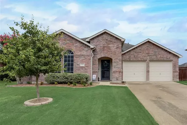 Forney, TX 75126,114 Aspenwood Trail