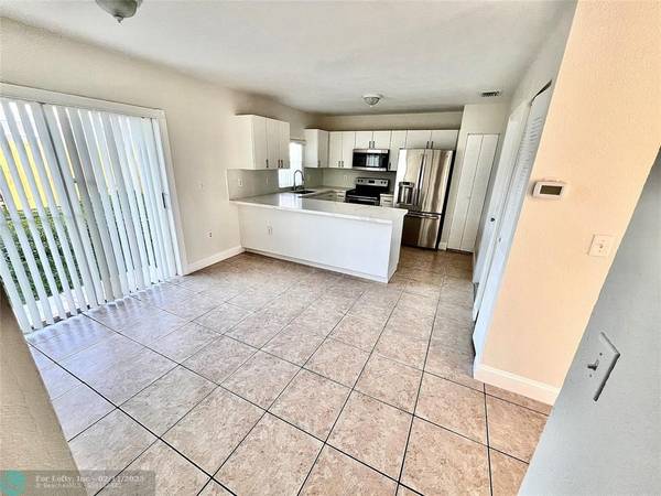 Homestead, FL 33032,27033 SW 134th Ct