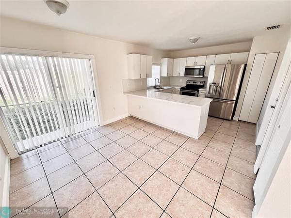 Homestead, FL 33032,27033 SW 134th Ct