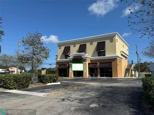 Fort Lauderdale, FL 33312,2974 Griffin Rd