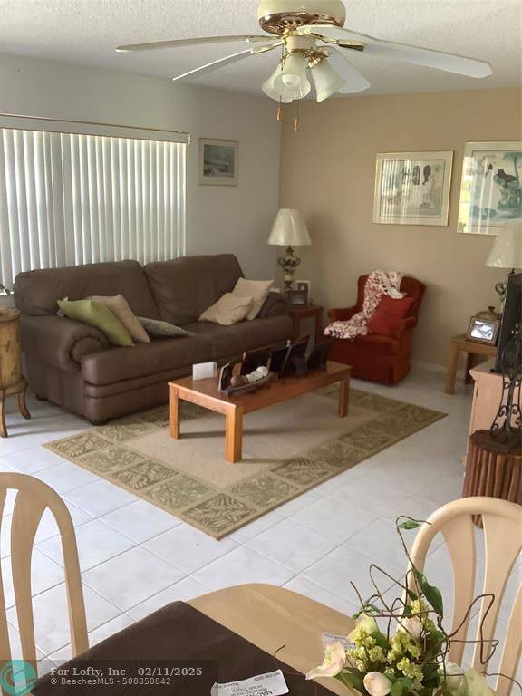 Delray Beach, FL 33484,1 Burgundy A  #1