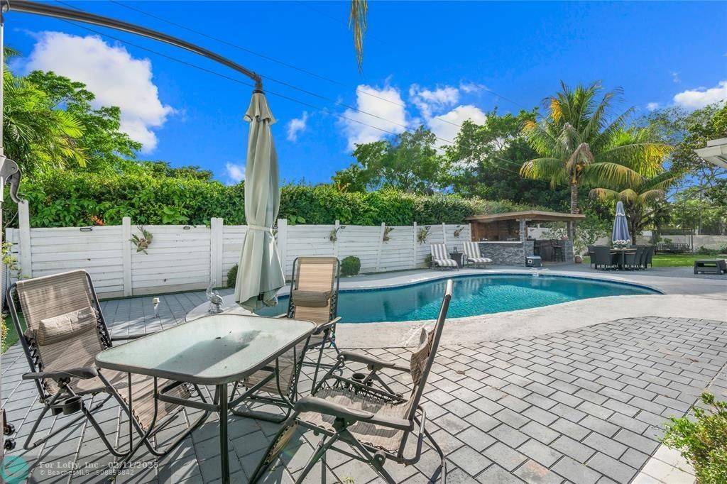 Coral Springs, FL 33065,8306 NW 35TH CT