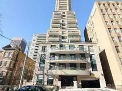 35 Hayden ST #206, Toronto C08, ON M4Y 3C3