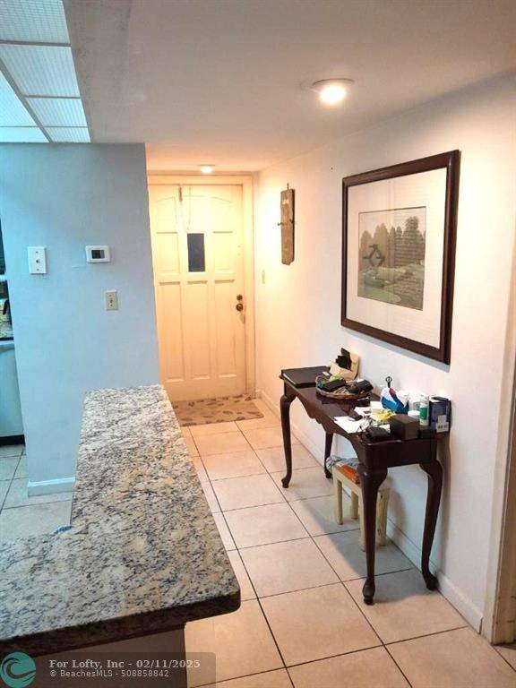 Pembroke Pines, FL 33025,9511 N Hollybrook Lake Dr  #104