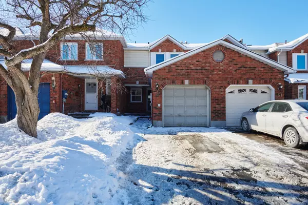 59 Robarts CRES, Kanata, ON K2L 4A5