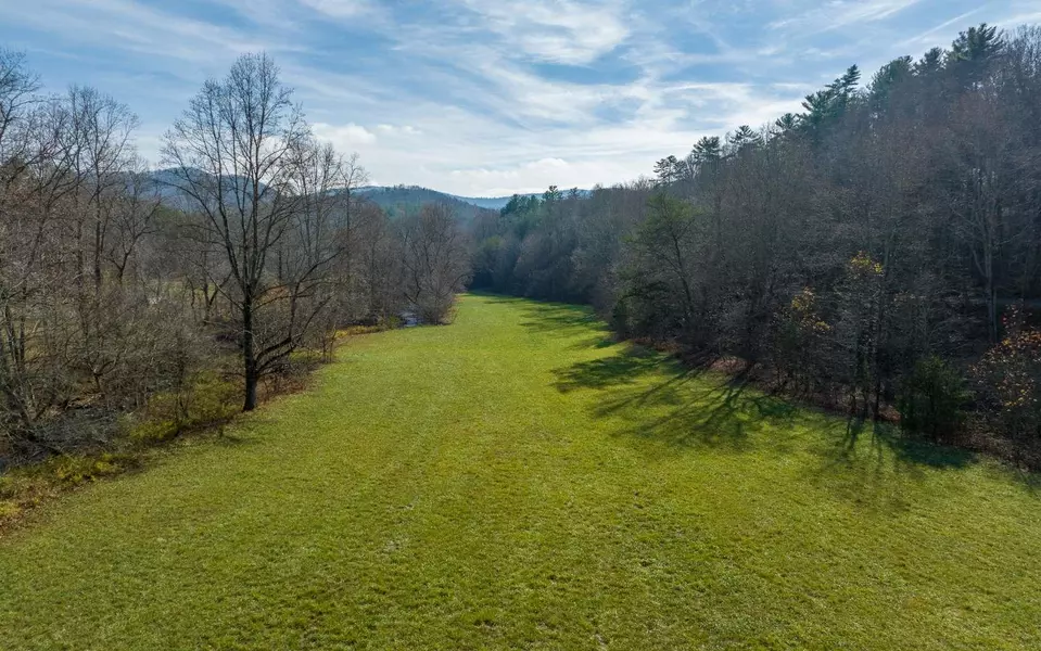 228 Holly Branch Drive, Ellijay, GA 30540