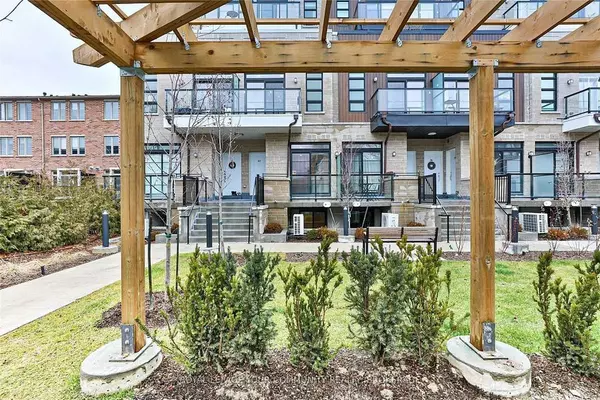 Toronto C14, ON M2N 0K9,57 Finch AVE #27