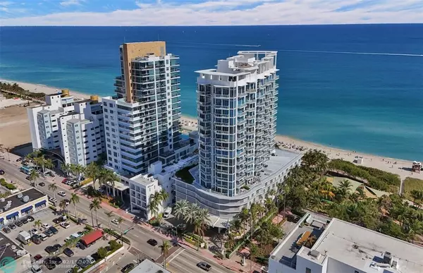 6515 Collins Ave  #1404, Miami Beach, FL 33141