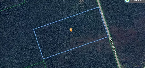 Kawartha Lakes, ON K0M 1G0,Lot 14 Killarney Bay RD