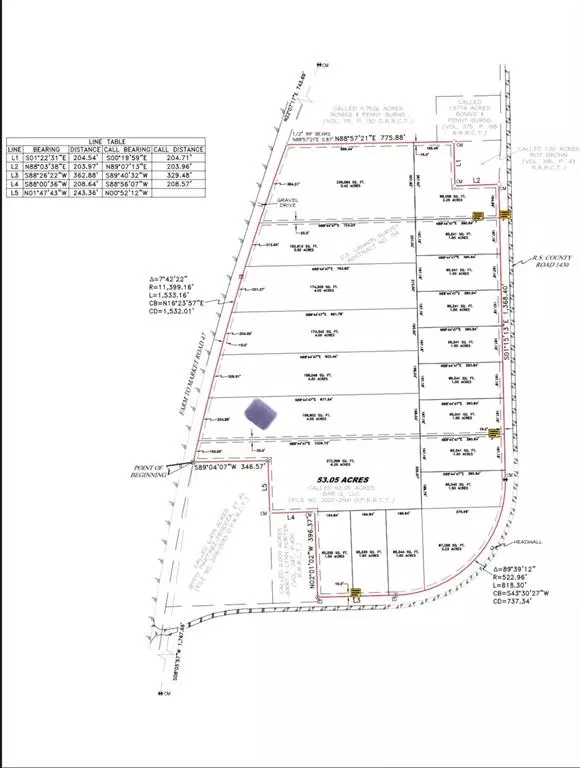 Point, TX 75472,Lot 0150 Fm-47