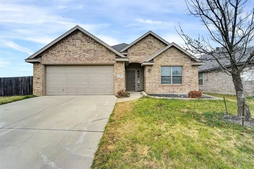 Fort Worth, TX 76140,1701 Kings Glen Lane