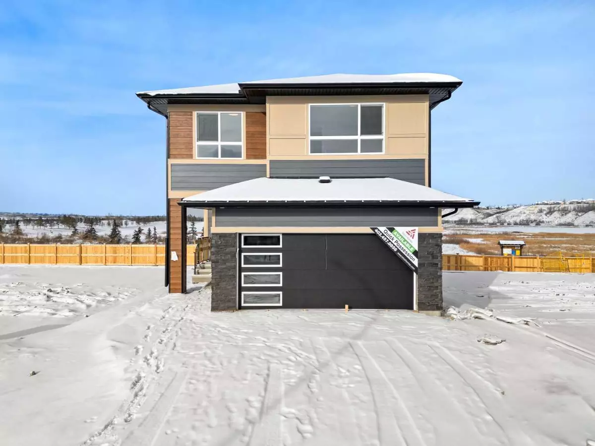 Calgary, AB T2X 5K2,73 Wolf Hollow Villas SE