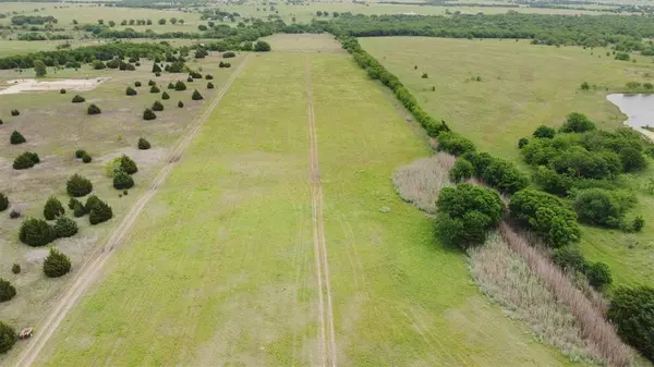 Alvarado, TX 76009,TBD CR 210 2