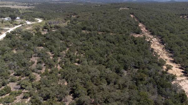 00 Mountain Top Loop, Graham, TX 76450