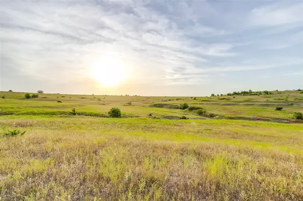 Weatherford, TX 76085,88 Acres TBD Upper Denton Road