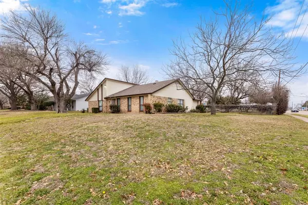 Richardson, TX 75081,2111 Meredith Lane