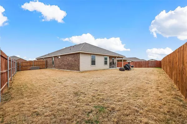 Cleburne, TX 76033,721 Durango Lane