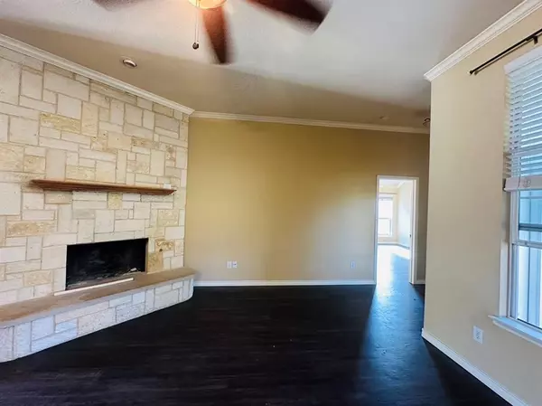 Mckinney, TX 75070,8205 Rancho De La Osa Trail