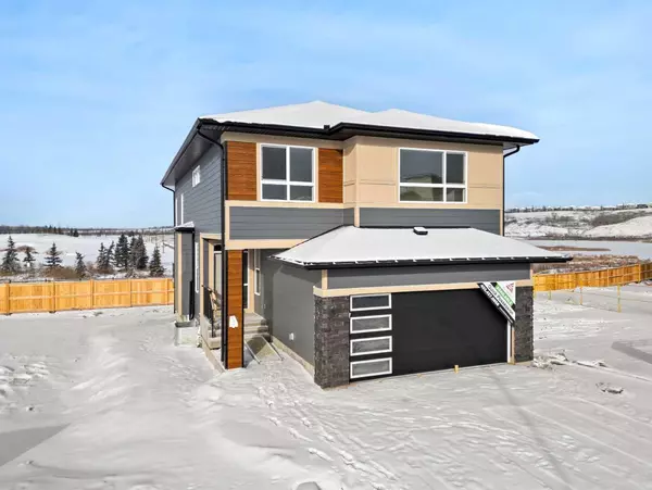 Calgary, AB T2X 5K2,73 Wolf Hollow Villas SE