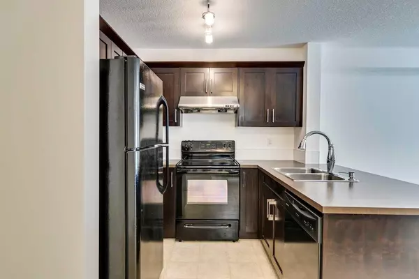 Calgary, AB T3K 0Y6,130 Panatella ST Northwest #1315