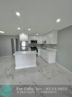 Fort Lauderdale, FL 33314,4681 SW 43rd Ter  #1