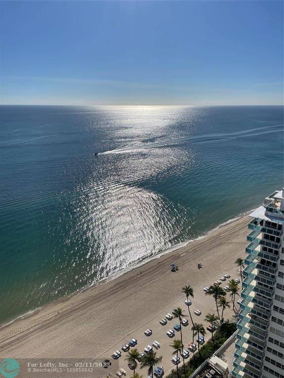 3500 Galt Ocean Dr  #2402, Fort Lauderdale, FL 33308