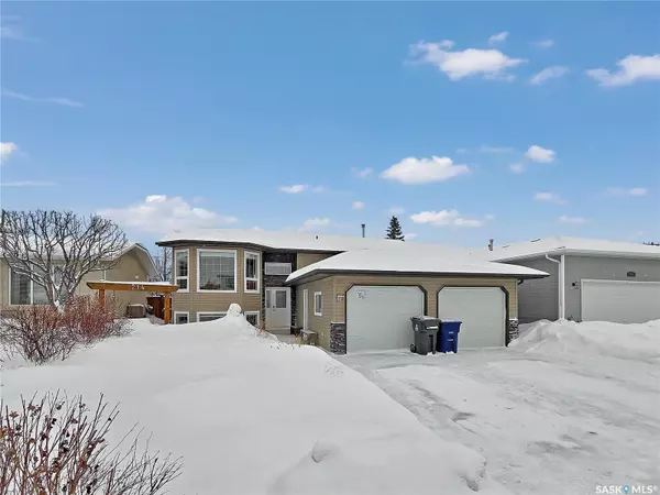 Warman, SK S0K 4S0,214 1st AVENUE