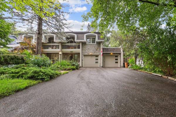 2282 BOWMAN RD, Alta Vista And Area, ON K1H 6V6