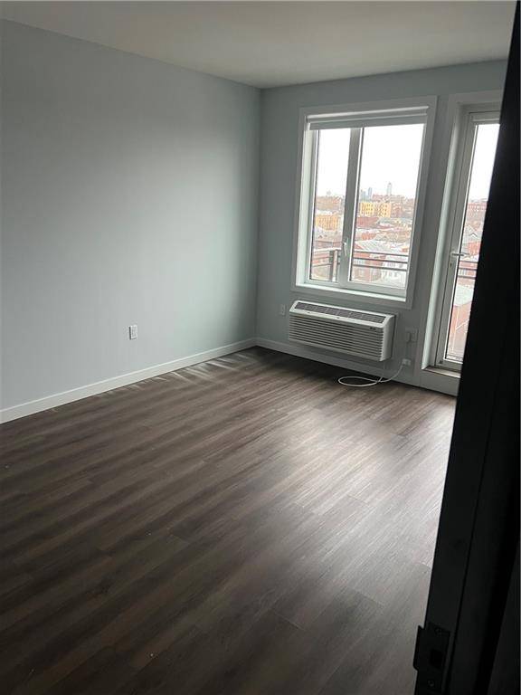Brooklyn, NY 11230,1775 Coney Island AVE #PHC