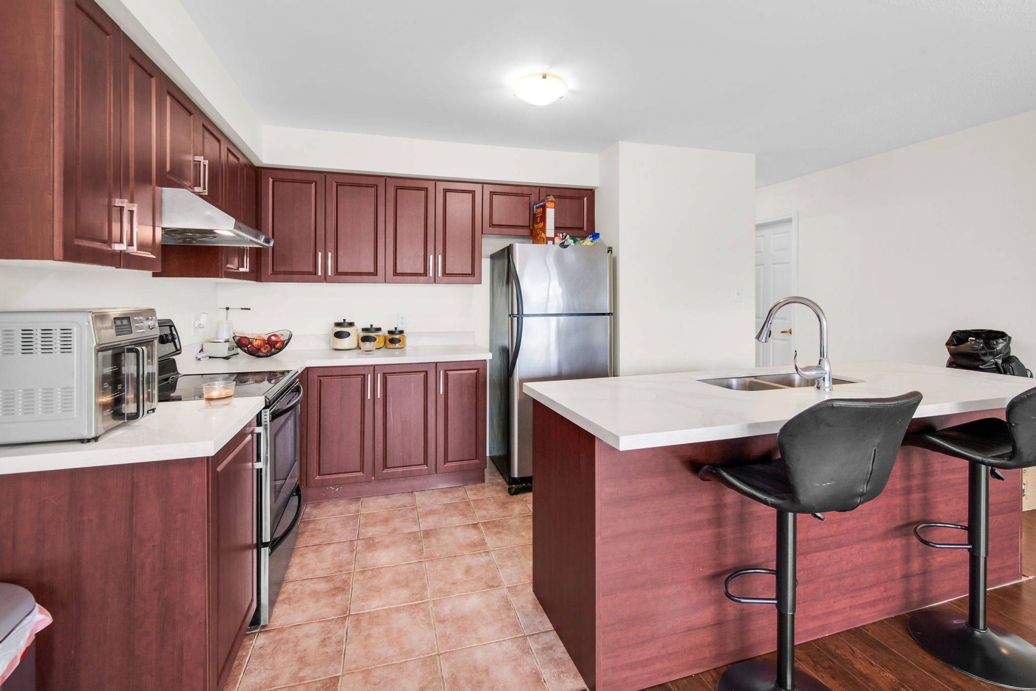 Markham, ON L6B 1K4,2744 Bur Oak AVE