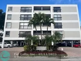 Fort Lauderdale, FL 33308,5495 NE 25th Ave  #300